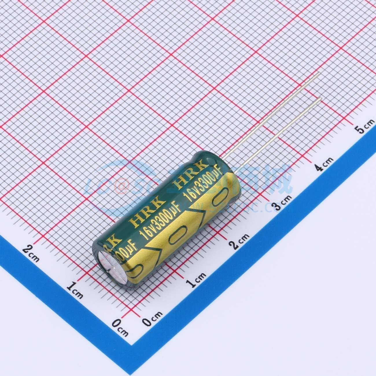 点击查看大图 CD288338M1C1025VFL实物图