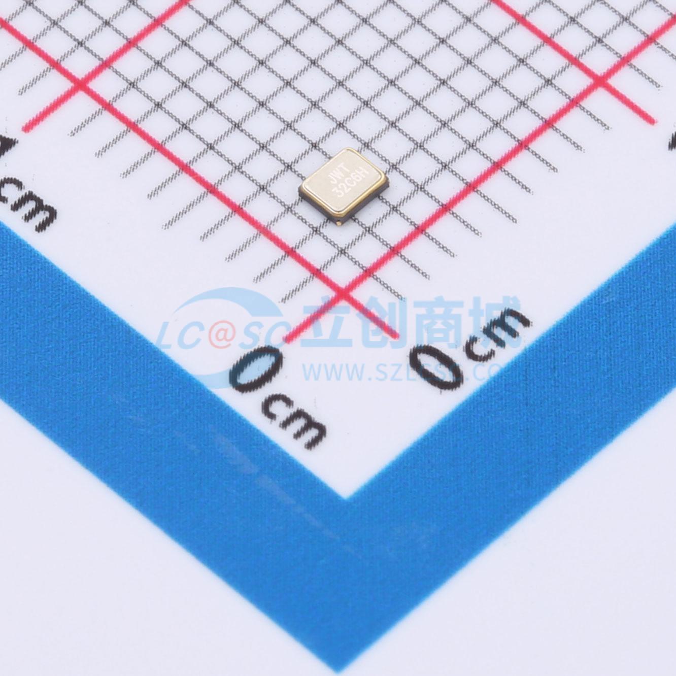 点击查看大图 CN4032M000067A840000实物图