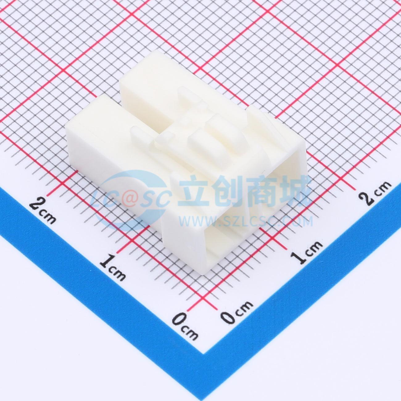 点击查看大图 K792100H-02-N0实物图