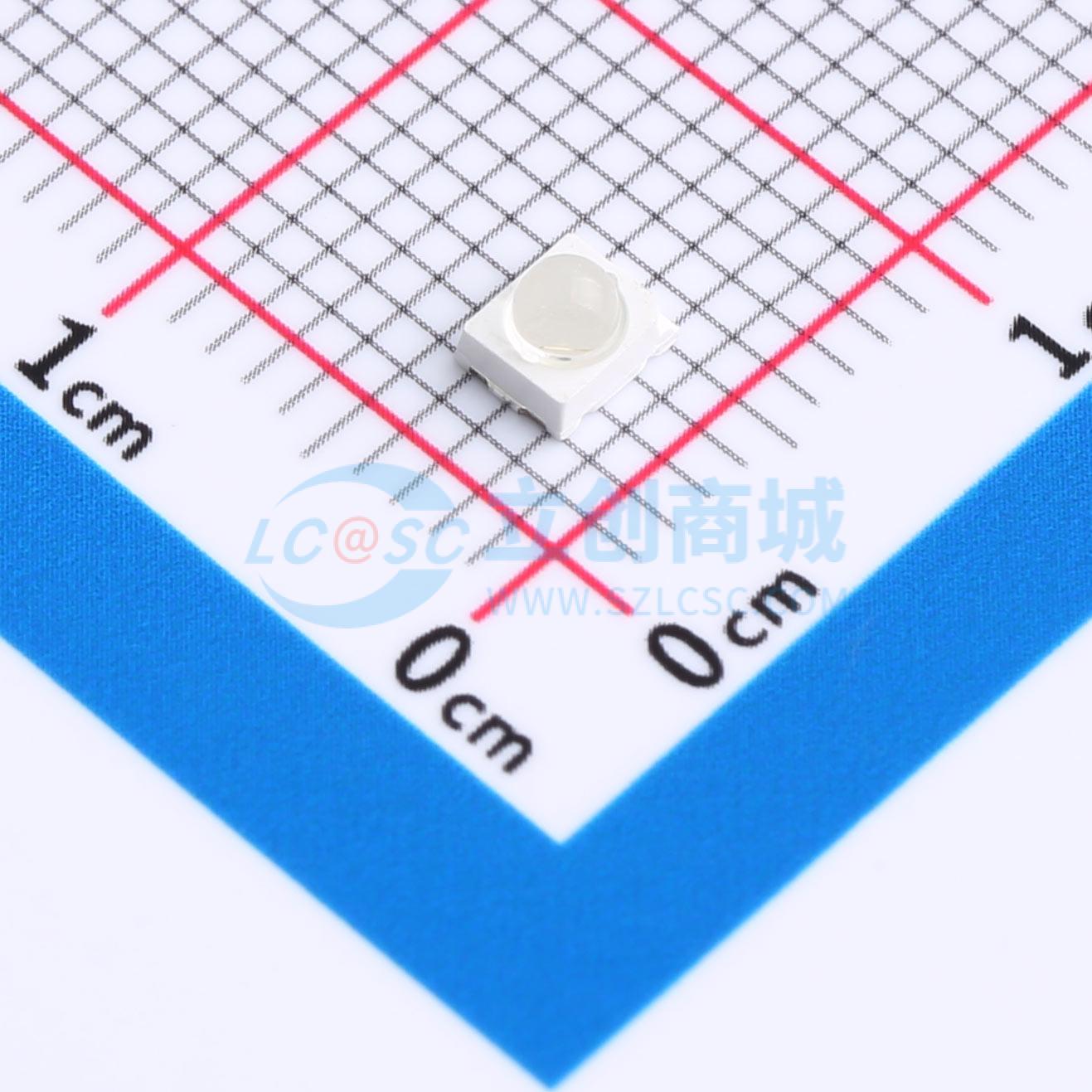 JNJ-L-3036FW30-4500926Z3-SL-J2-F1实物图