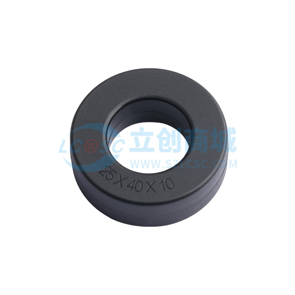 CF-40*25*10实物图