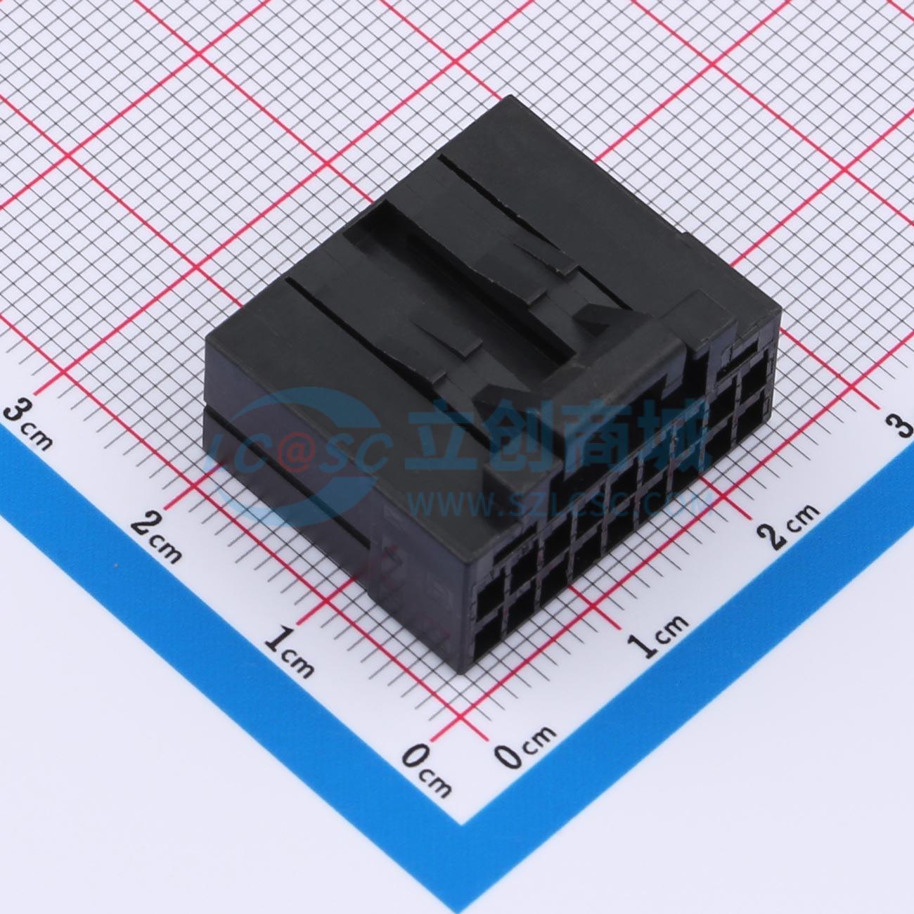 点击查看大图 XGC-18Y实物图