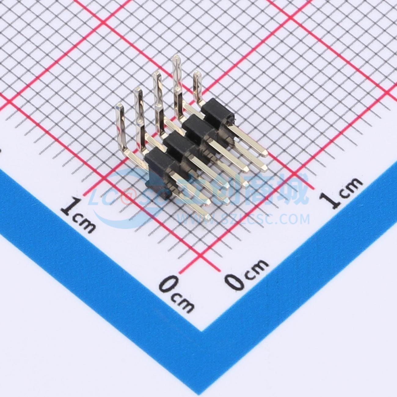 点击查看大图 1010200683实物图