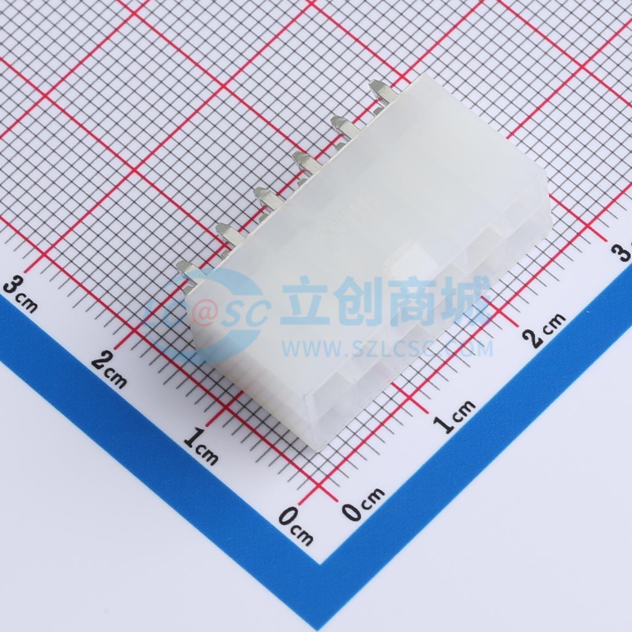 点击查看大图 DS1073-06-2x6MVT6实物图