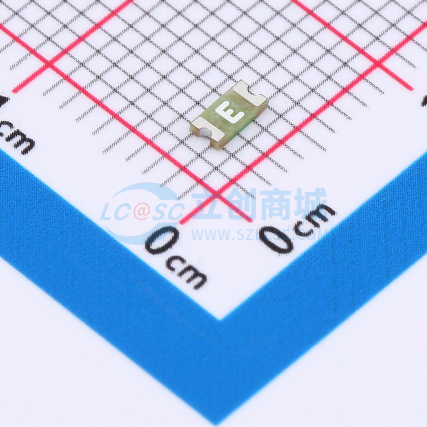 F12F0.375TH实物图