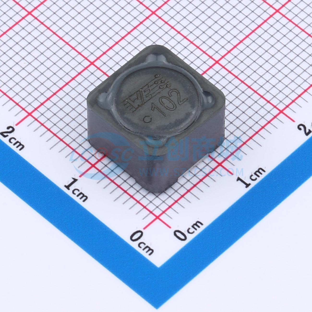 点击查看大图 74477030实物图