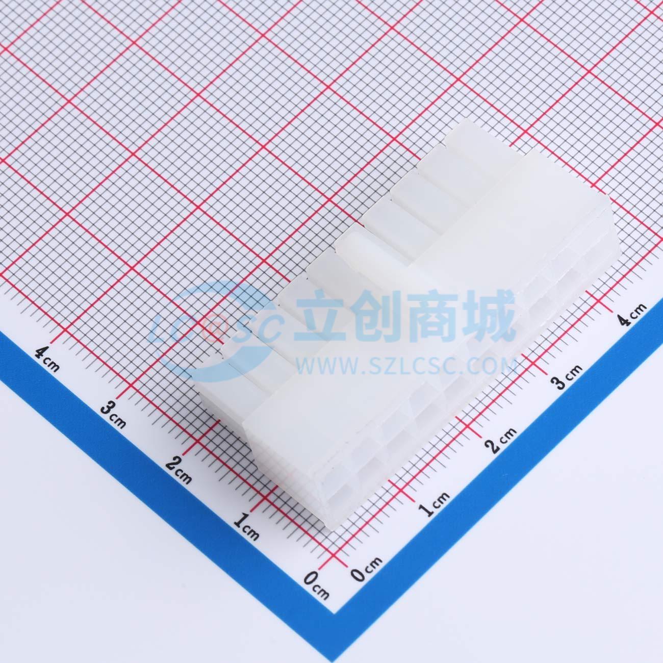 点击查看大图 I-DS1073-02-SCT02x10实物图