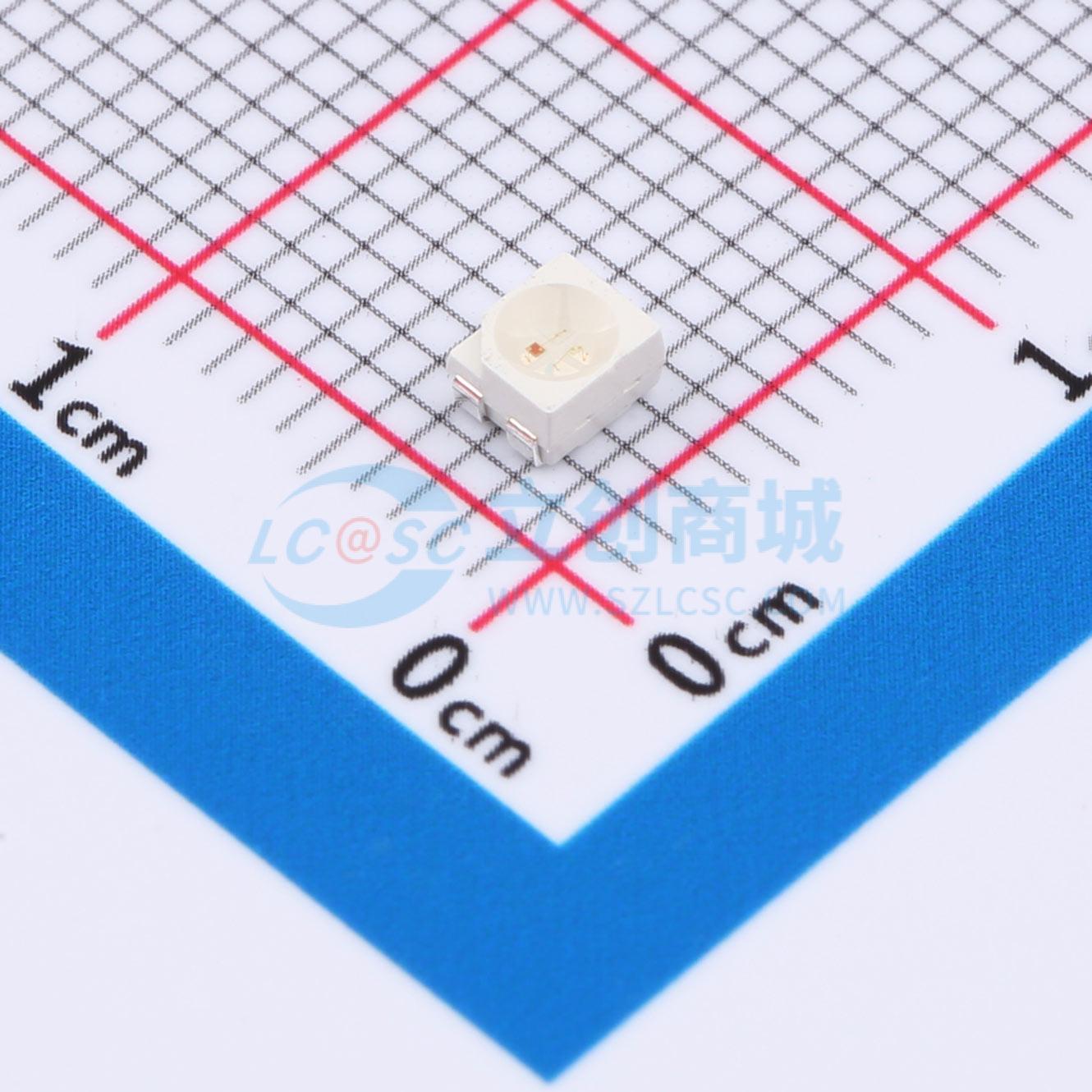 点击查看大图 A-SC6302R6AGHC-A07-2T实物图