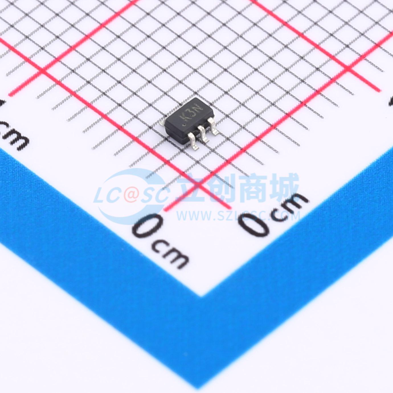 JTDMMDT3906DW实物图