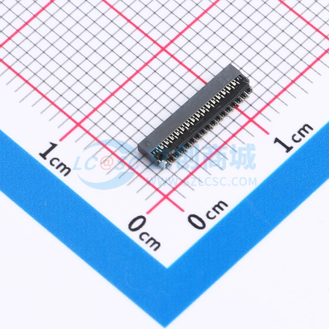 点击查看大图 A03FC-S31FMA-H10实物图
