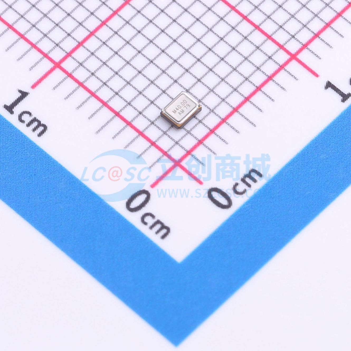 点击查看大图 2.D.1.400001218实物图