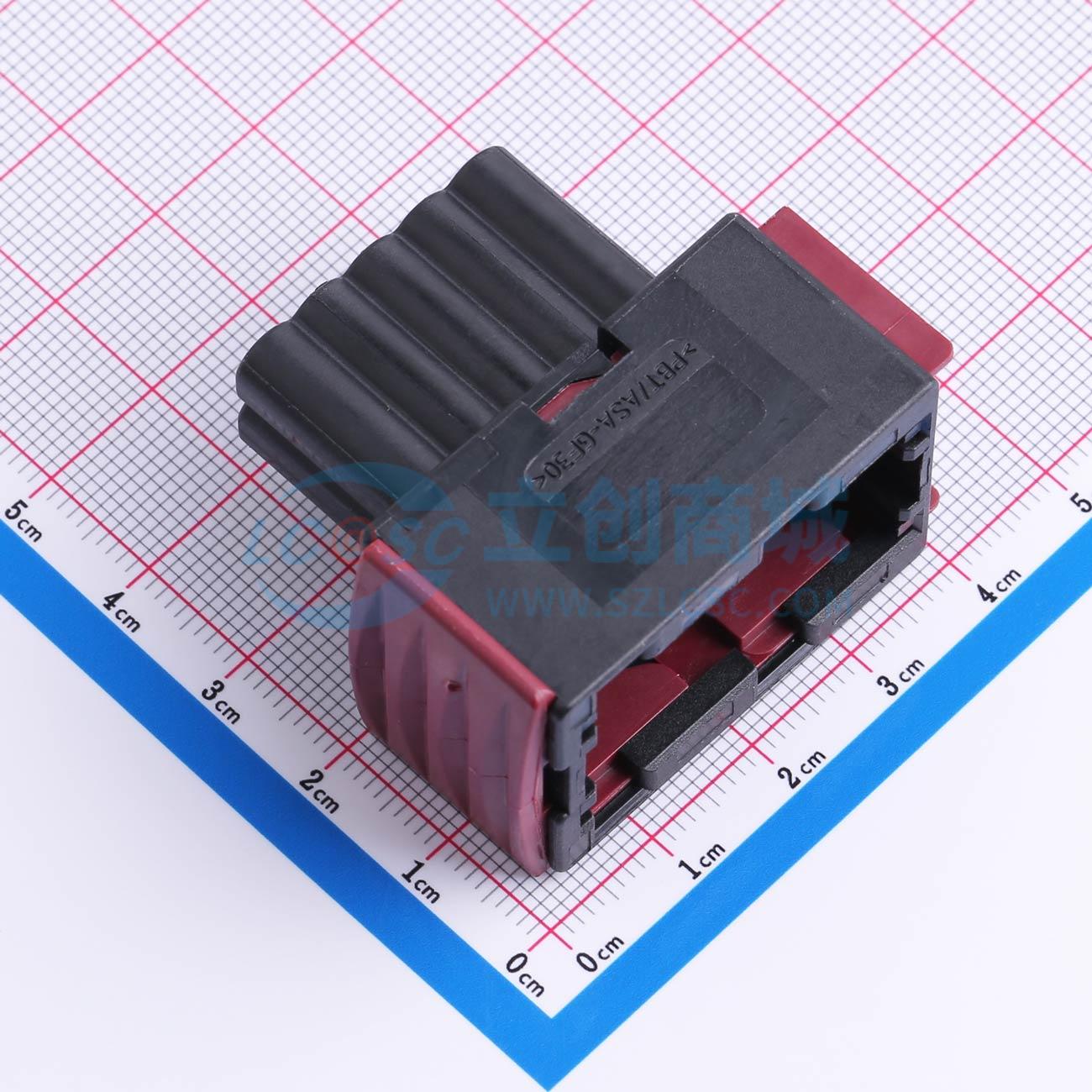 点击查看大图 1-967240-1实物图