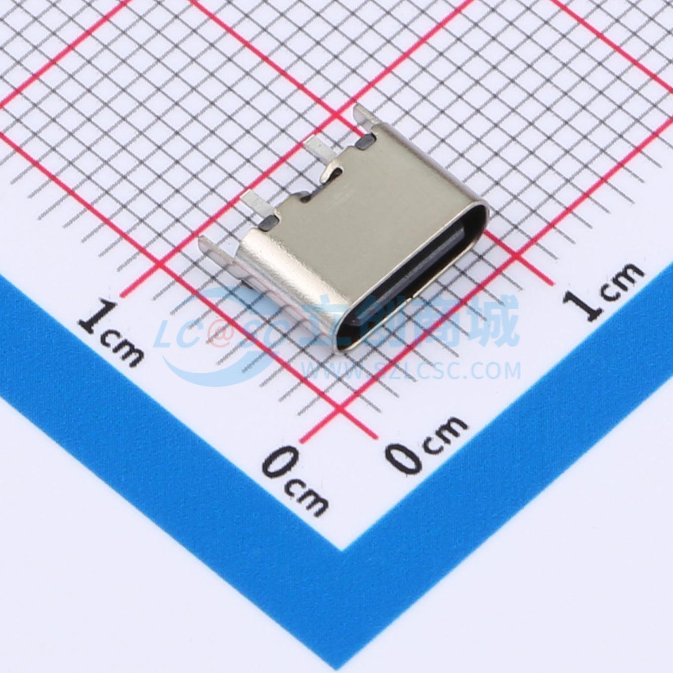021N-4BZY055-2实物图