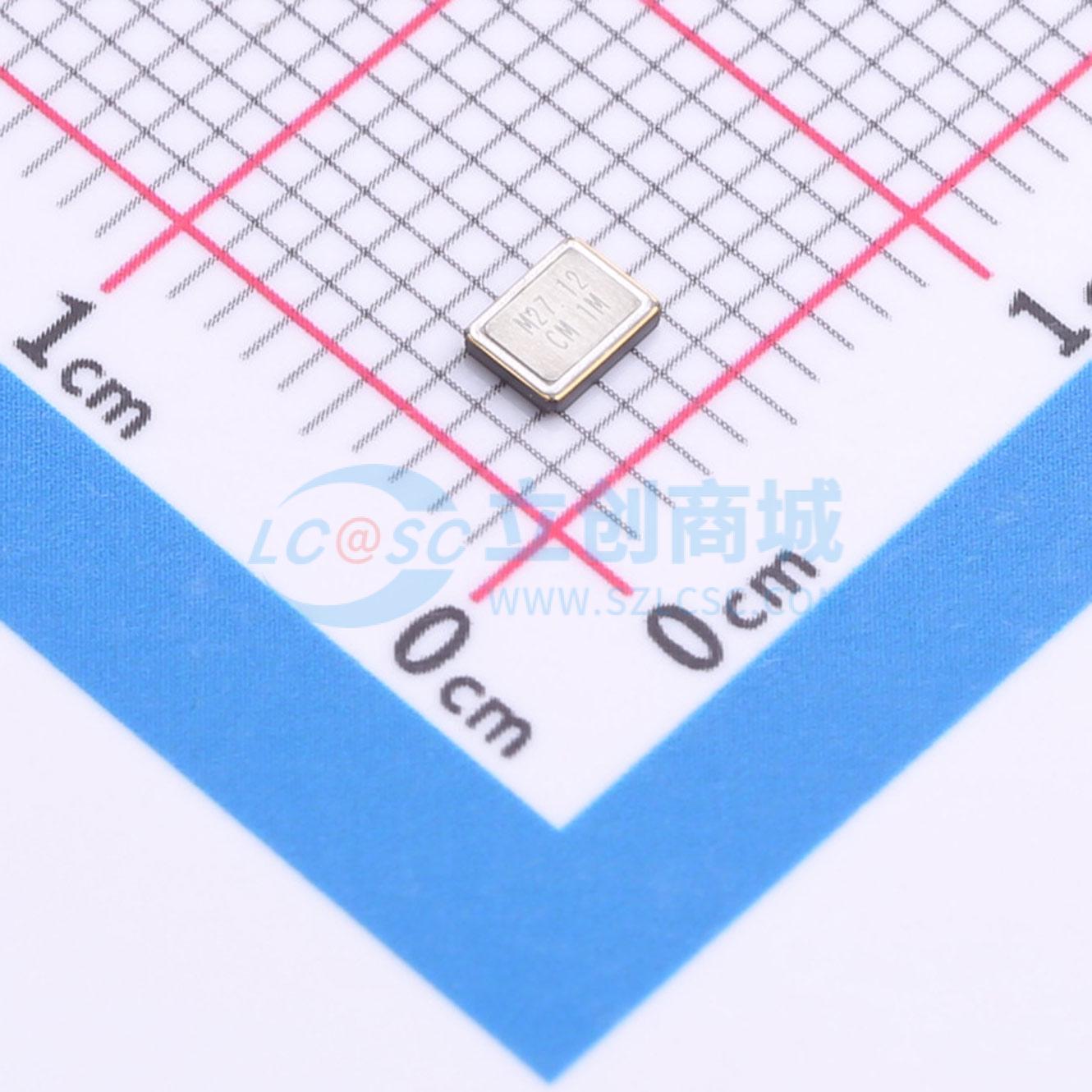 点击查看大图 2.3.3.271201808实物图