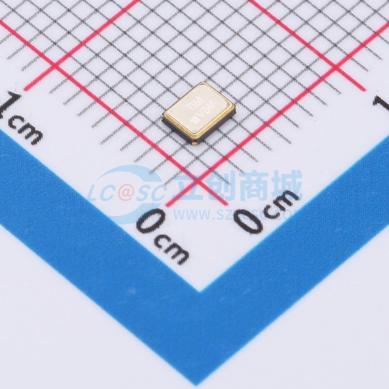 点击查看大图 7M16000025实物图