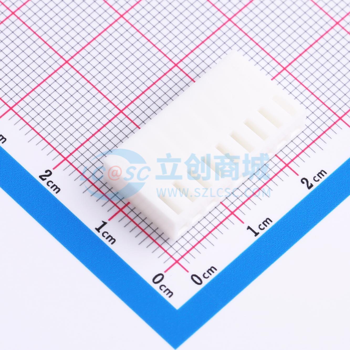 点击查看大图 22012097实物图