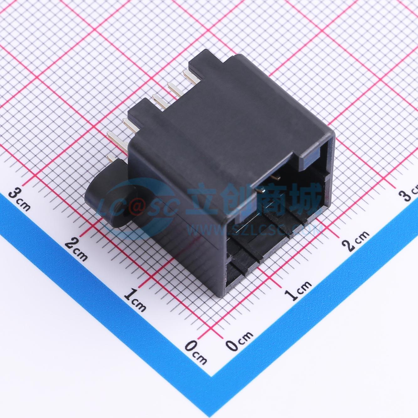 点击查看大图 174973-2实物图