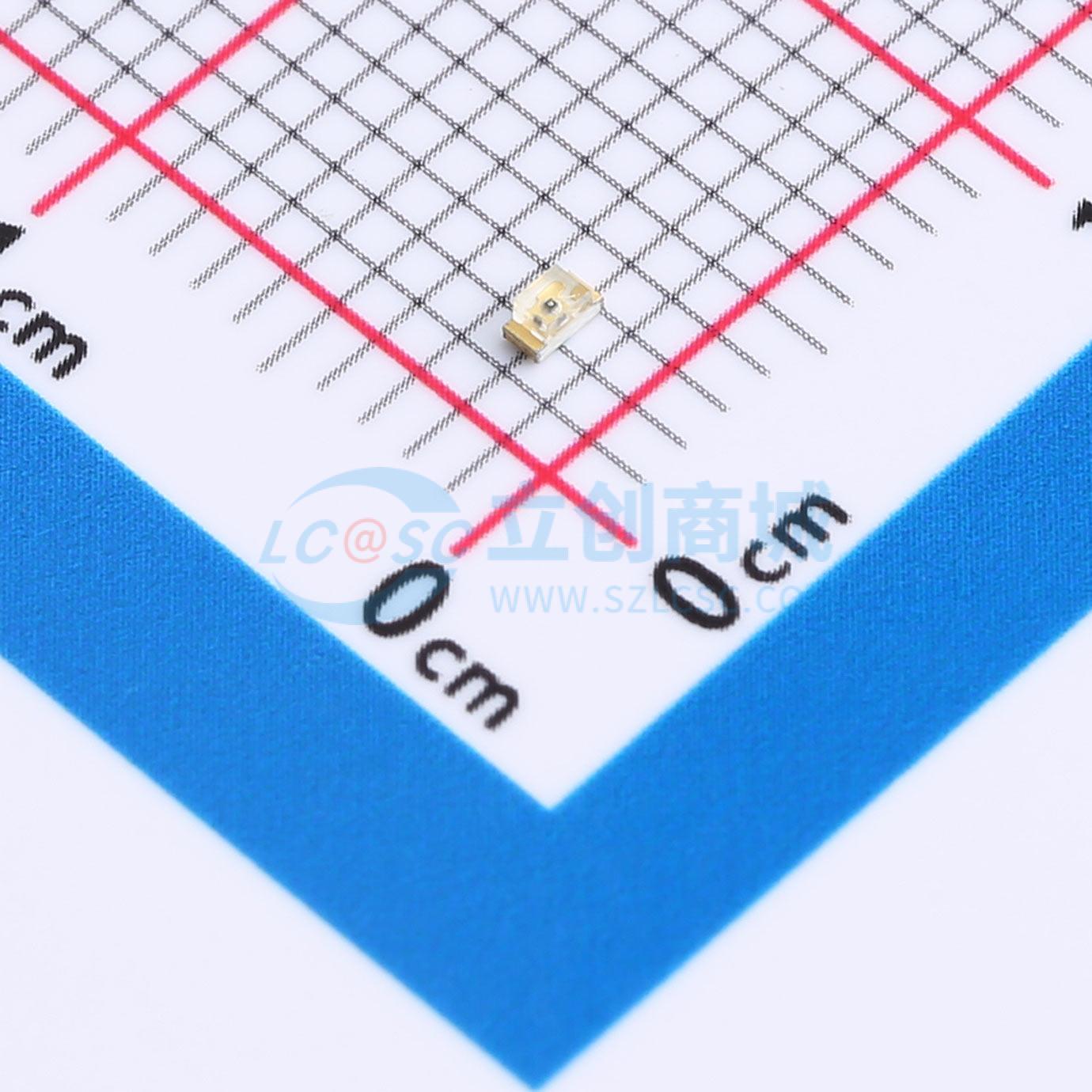 点击查看大图 19-21/S2C-AL2M2VY/4T实物图