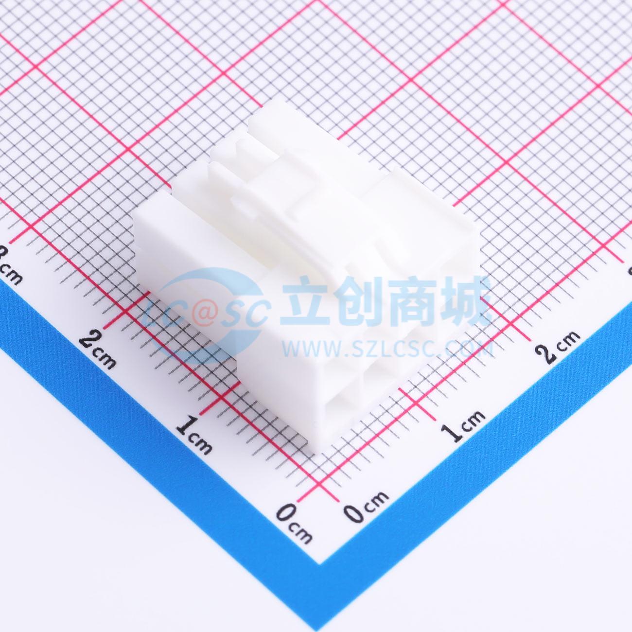 点击查看大图 176275-1实物图