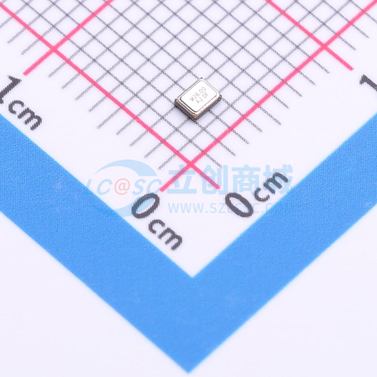 点击查看大图 2.D.1.260000915实物图