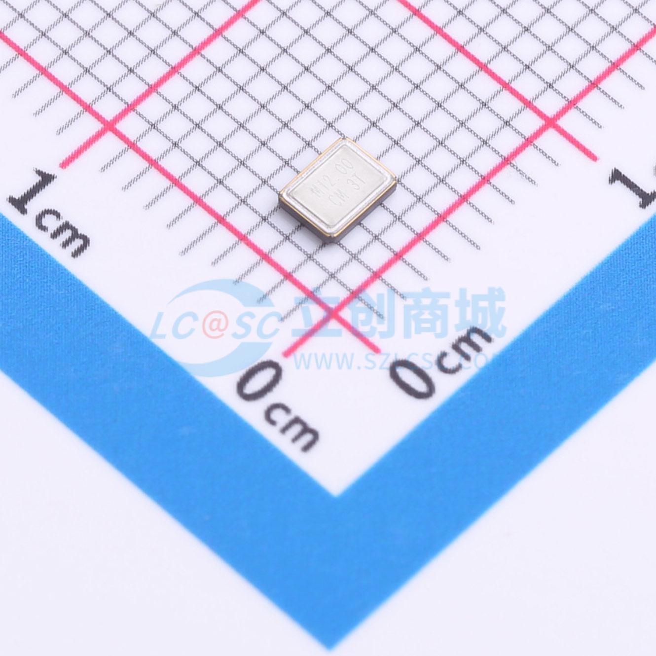 点击查看大图 2.3.3.120001239实物图