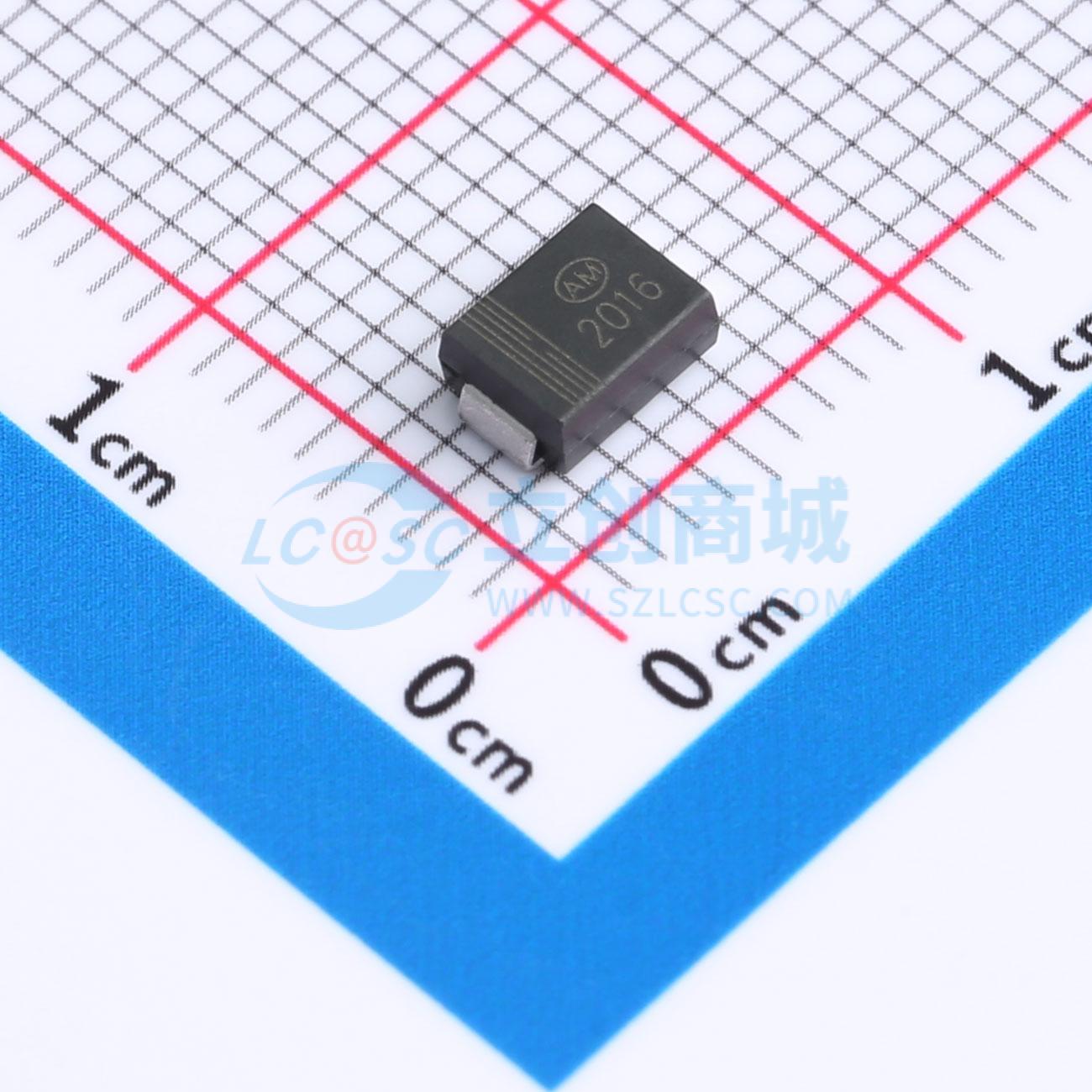 点击查看大图 Z2E16B实物图