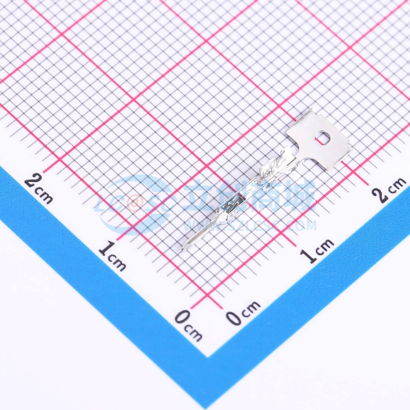 点击查看大图 2014472400实物图