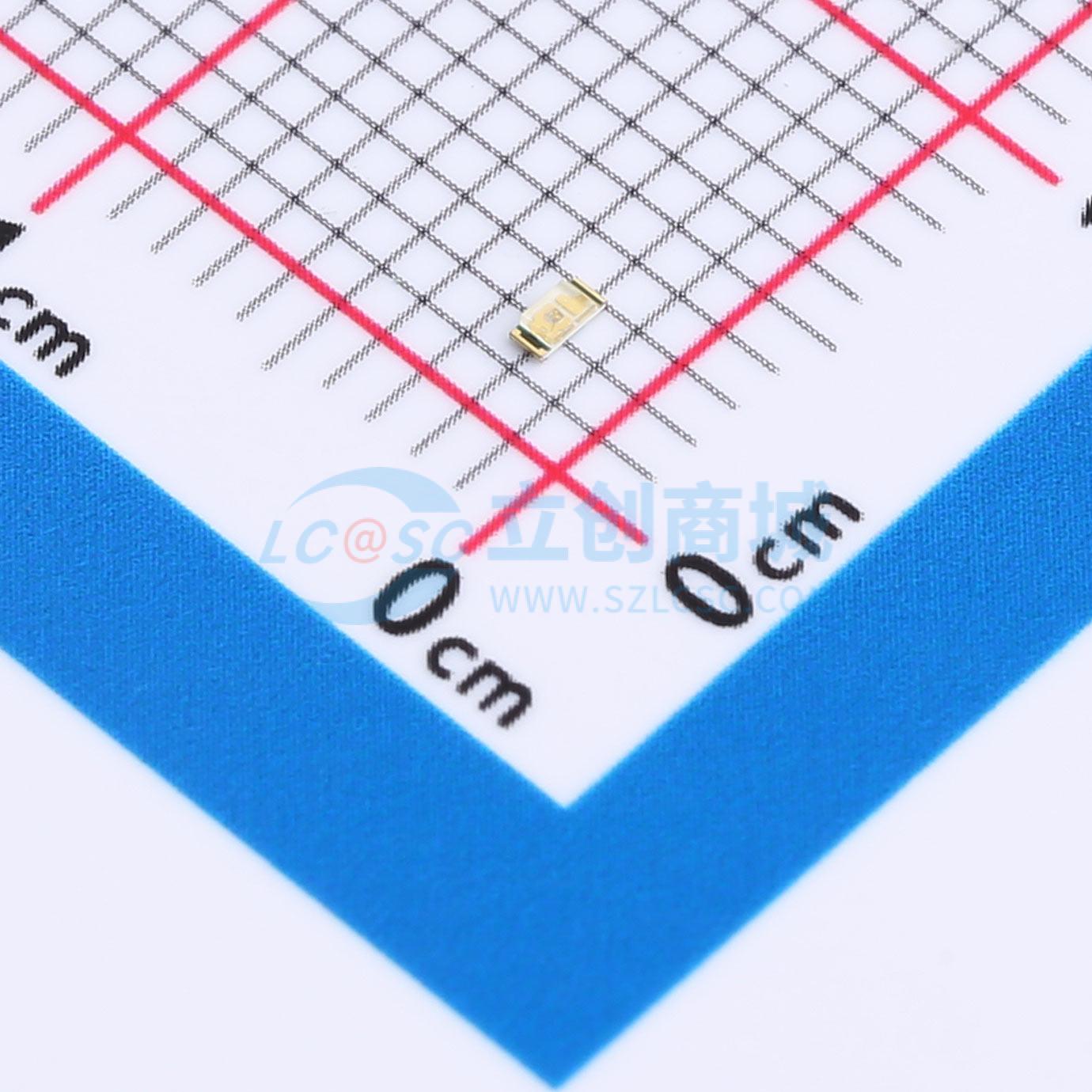 19-217/BHC-ZM1N2TY/6T实物图