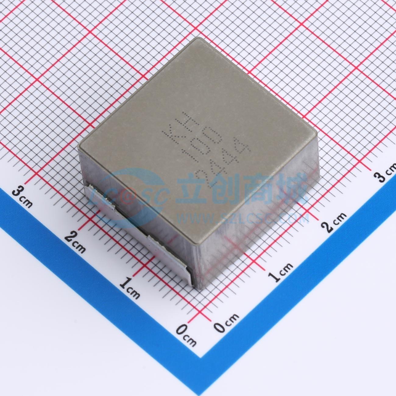 MDA2313-100M实物图