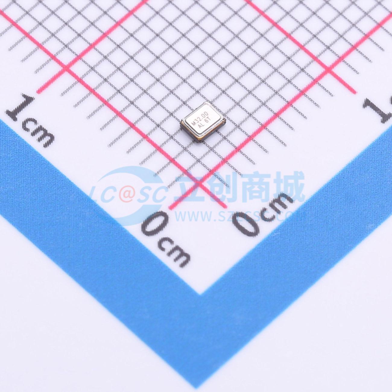 点击查看大图 2.D.1.320000807实物图