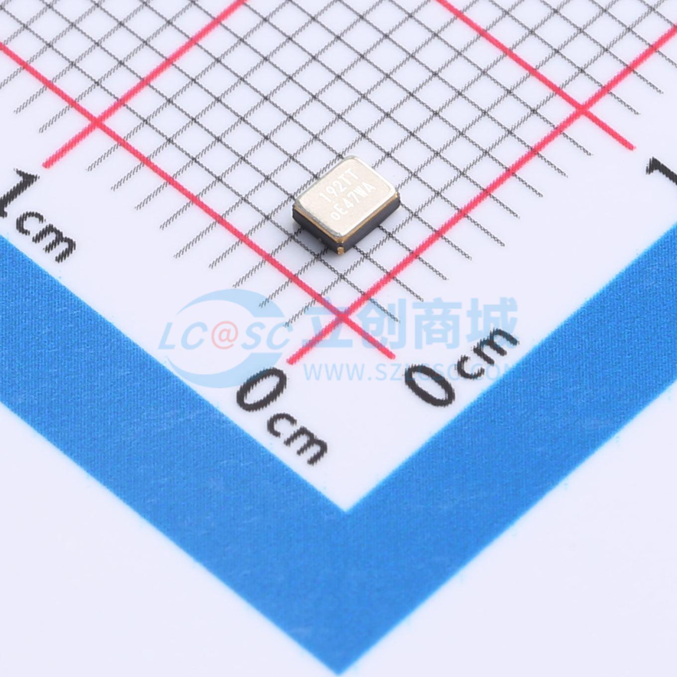 X1E0002910001实物图