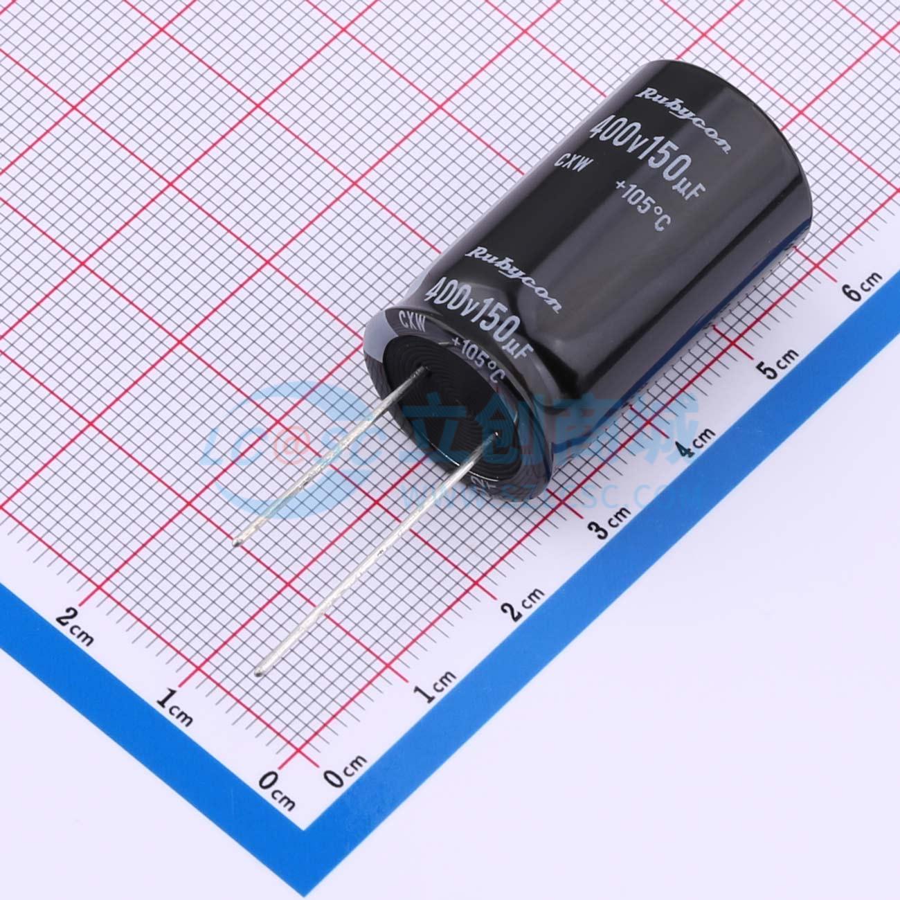 点击查看大图 400CXW150MLT518X31.5实物图