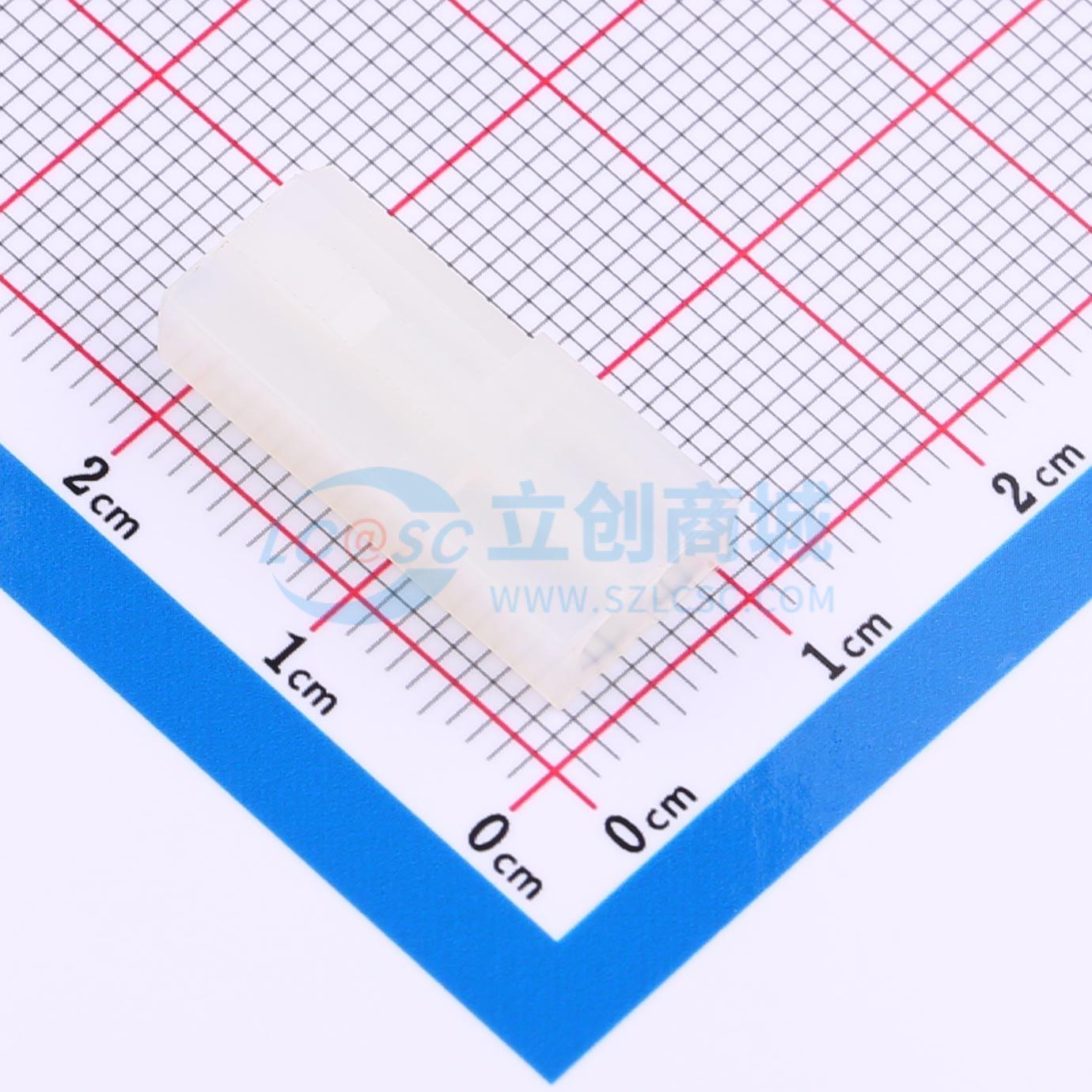 点击查看大图 5500-2Y实物图