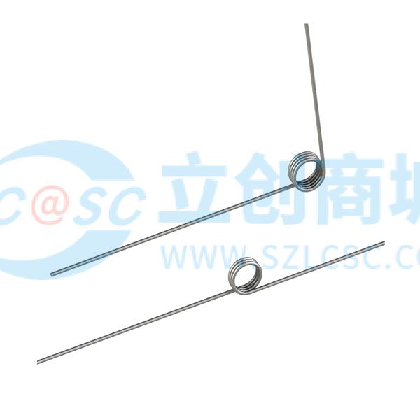 NH90R-D3-n2-d0.3实物图