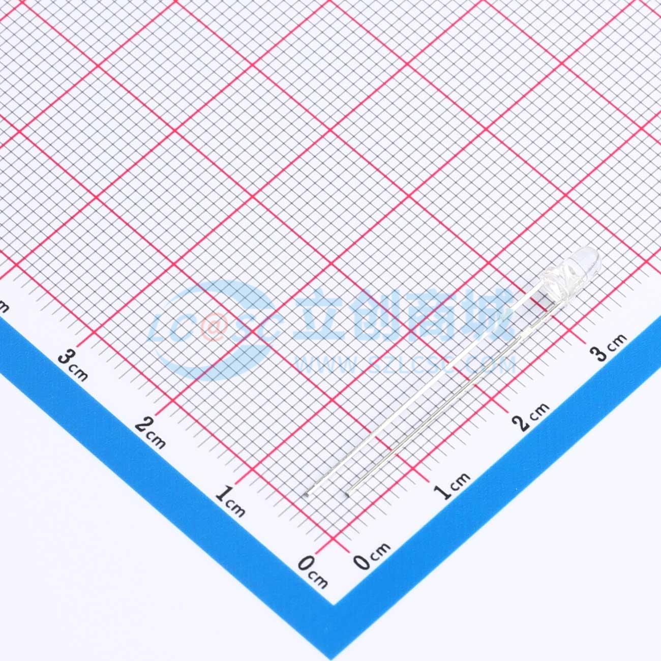 204-10SURC/S400-A8-L实物图