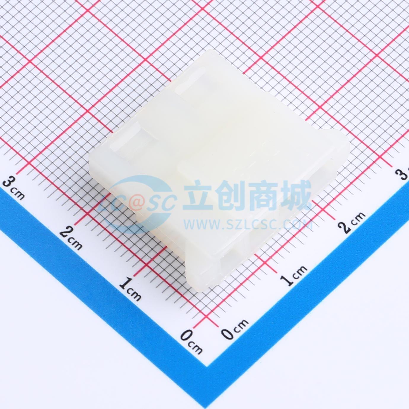 点击查看大图 TJC10-4Y实物图