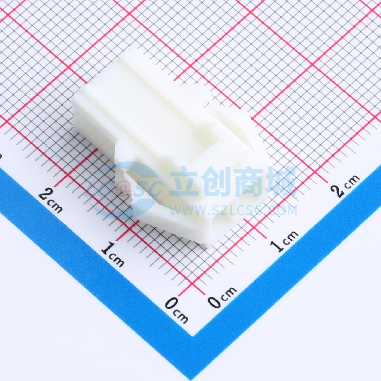 点击查看大图 SL-2R实物图