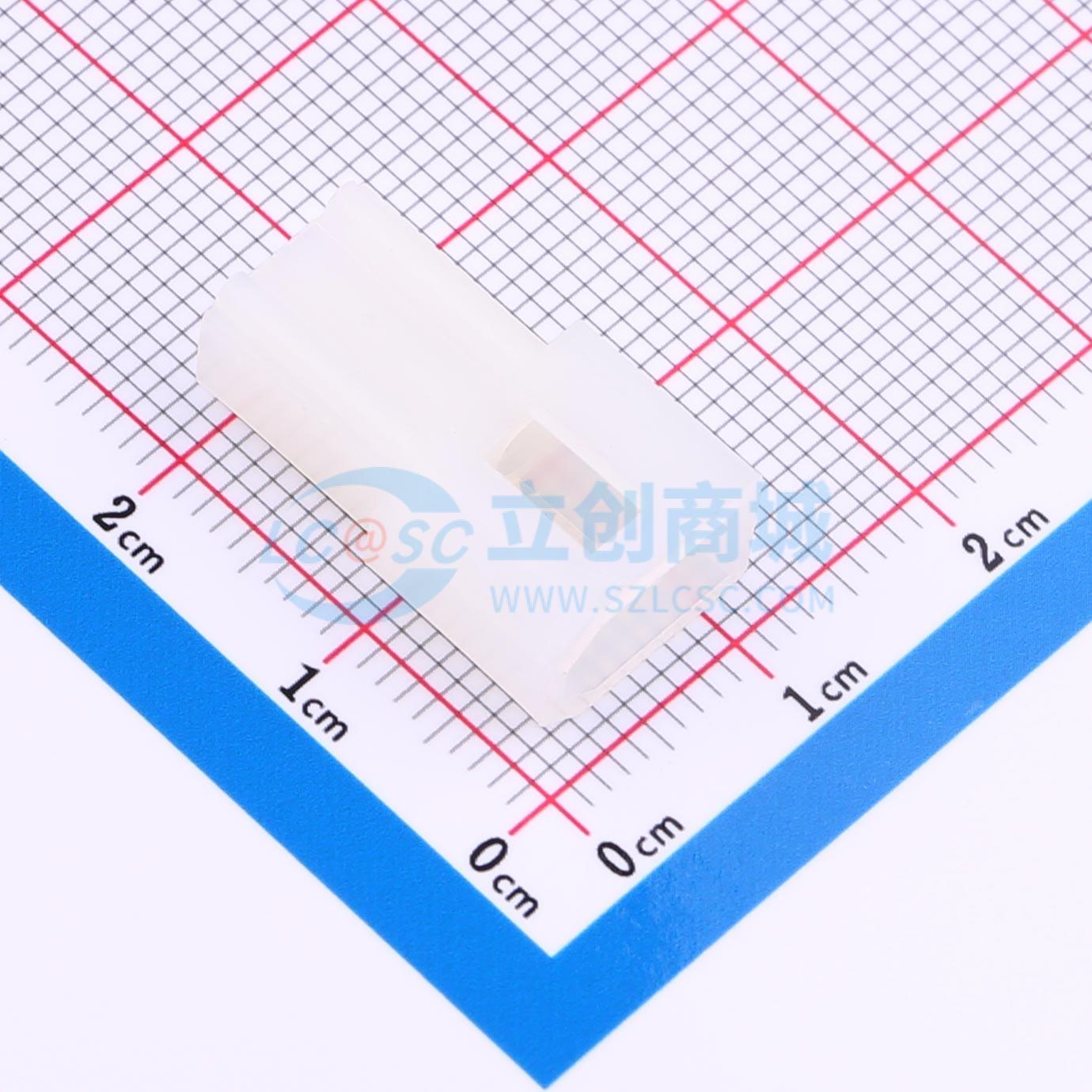 点击查看大图 5600-2R实物图