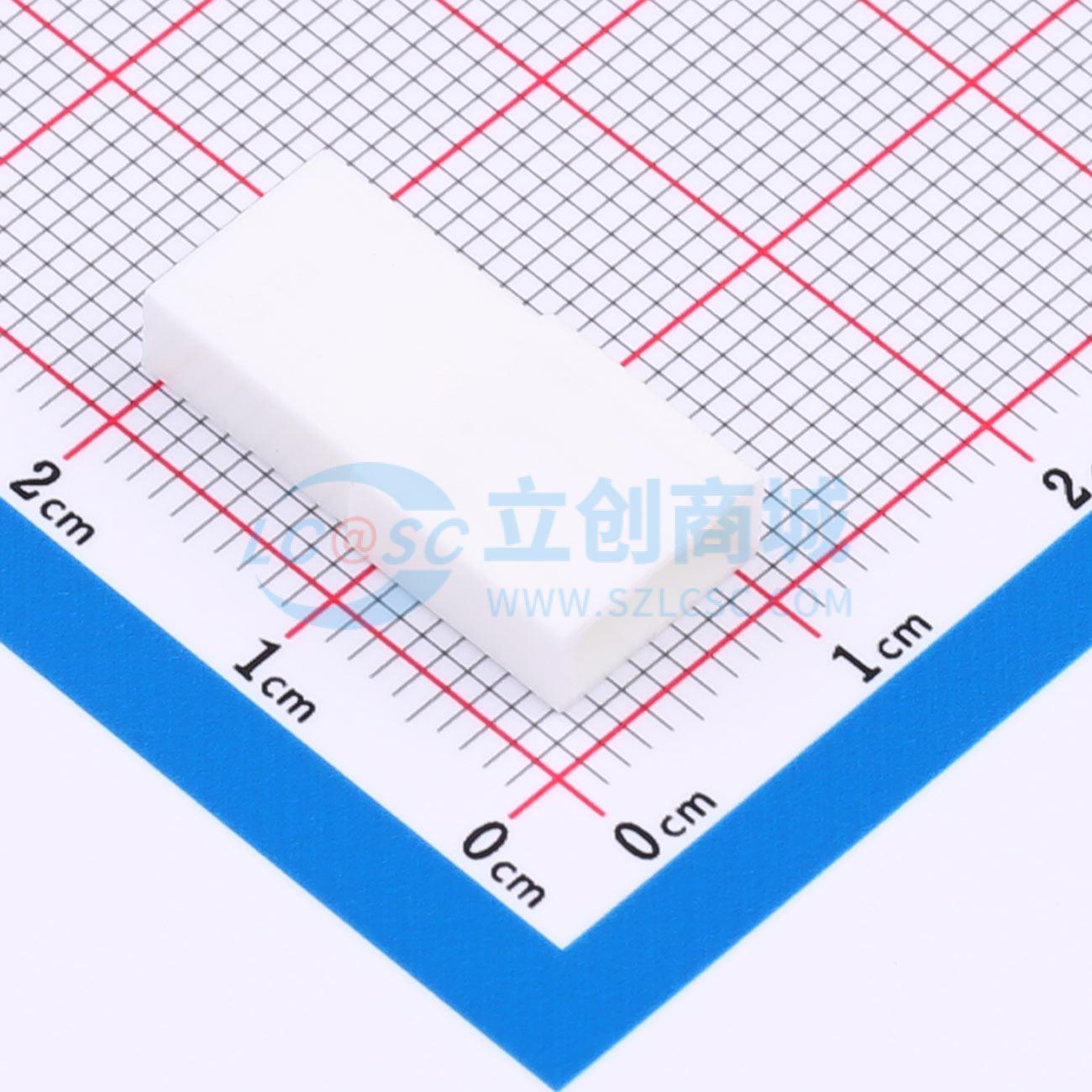 点击查看大图 SYP-3R实物图