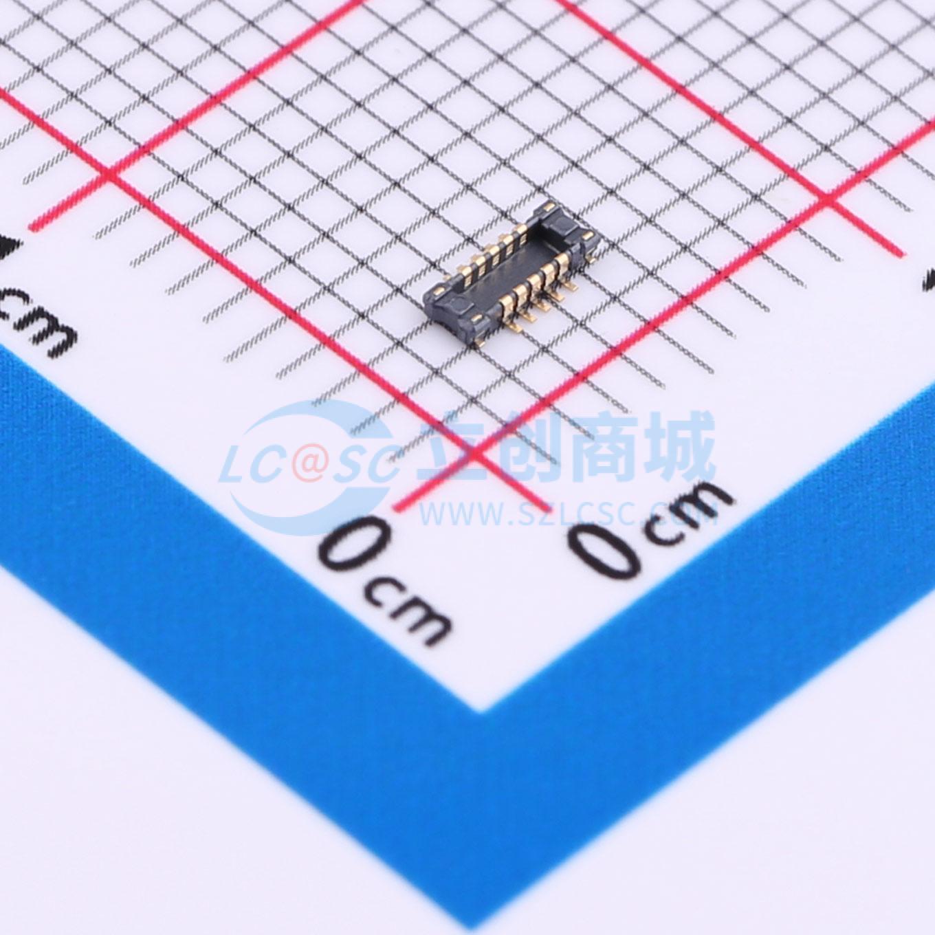 GT-B0401MSV07-10B1101实物图