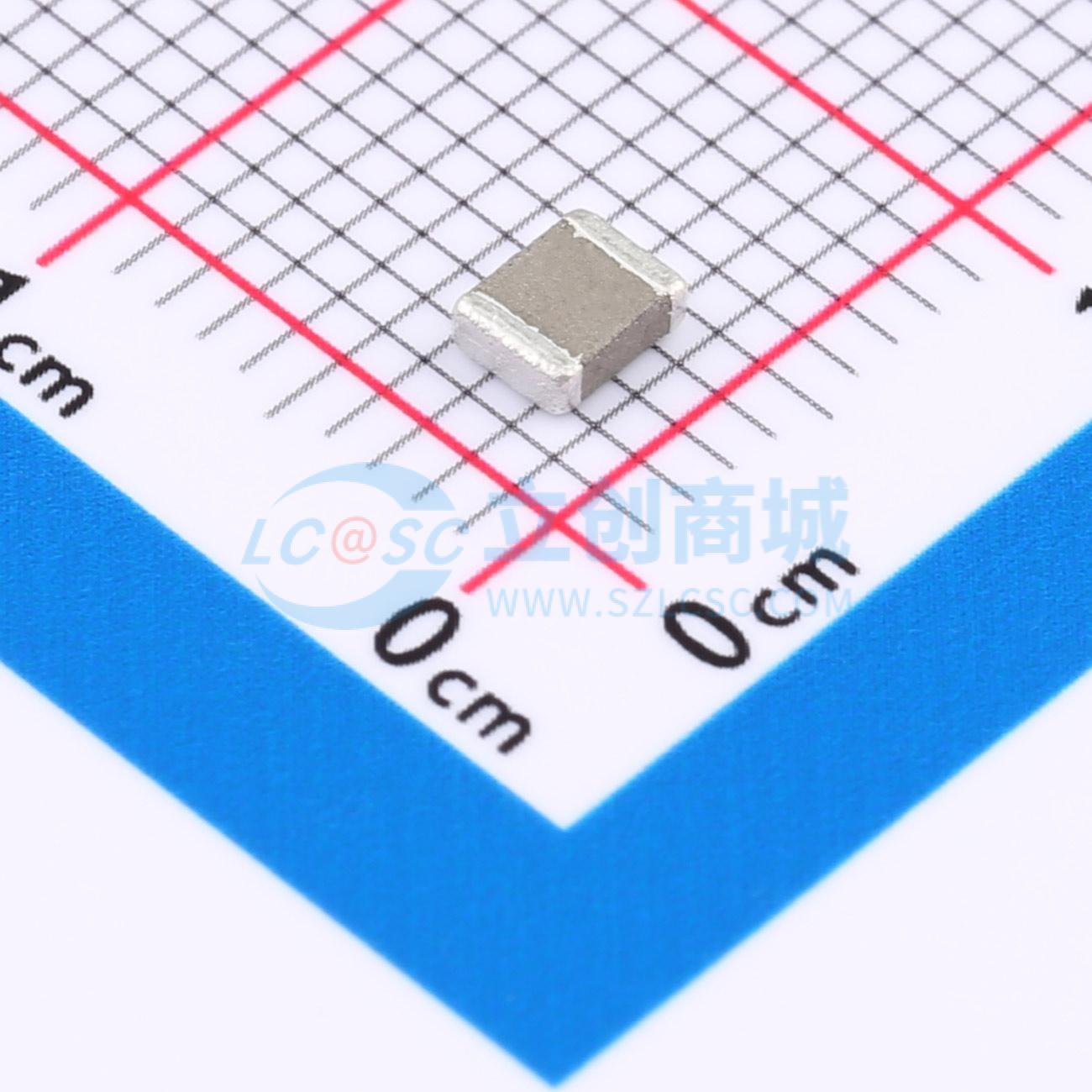 点击查看大图 1277AS-H-1R5M=P2实物图