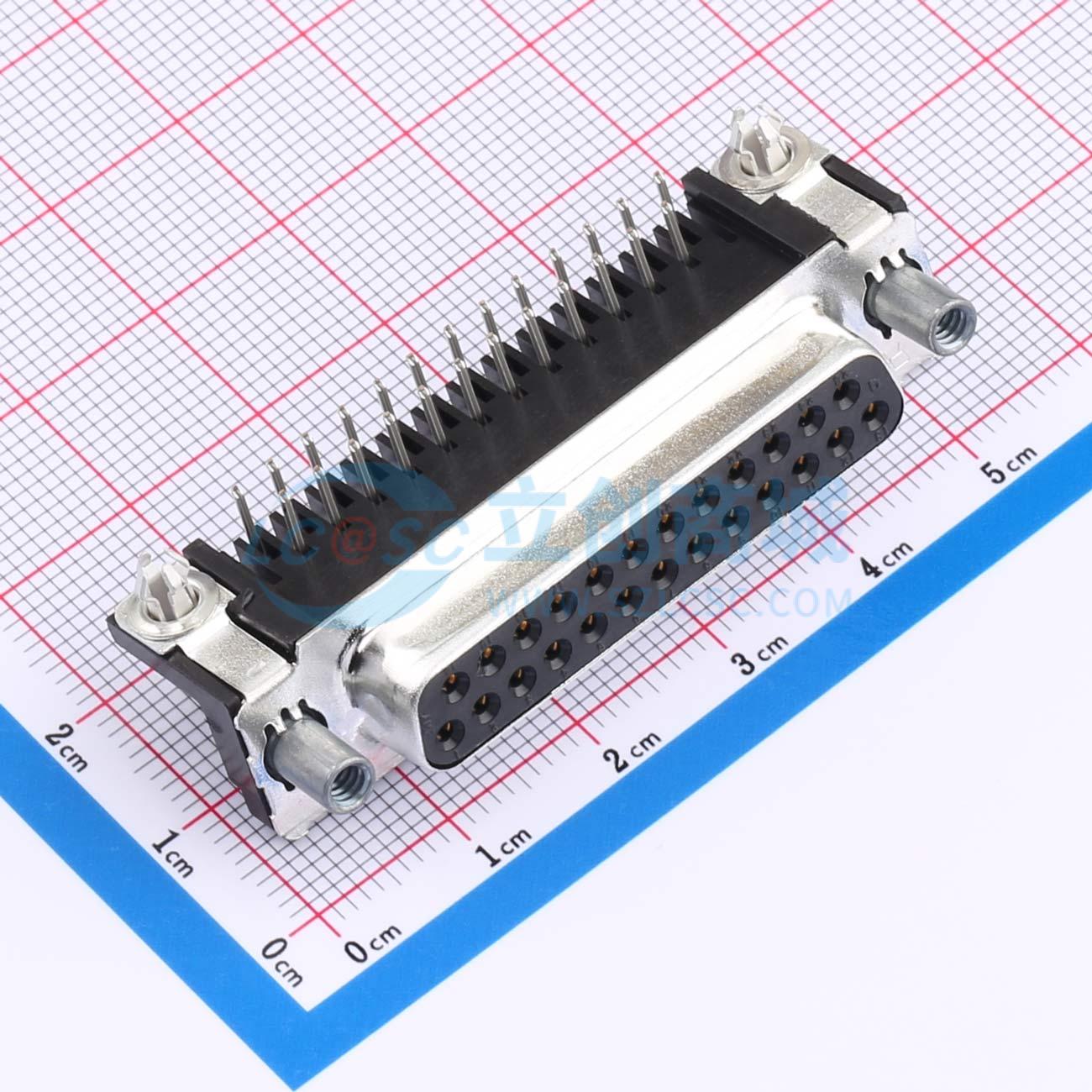 点击查看大图 5747846-5实物图