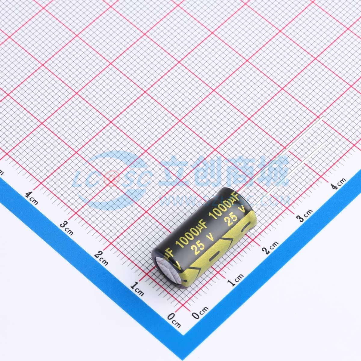 CD26G1EM102G200T实物图