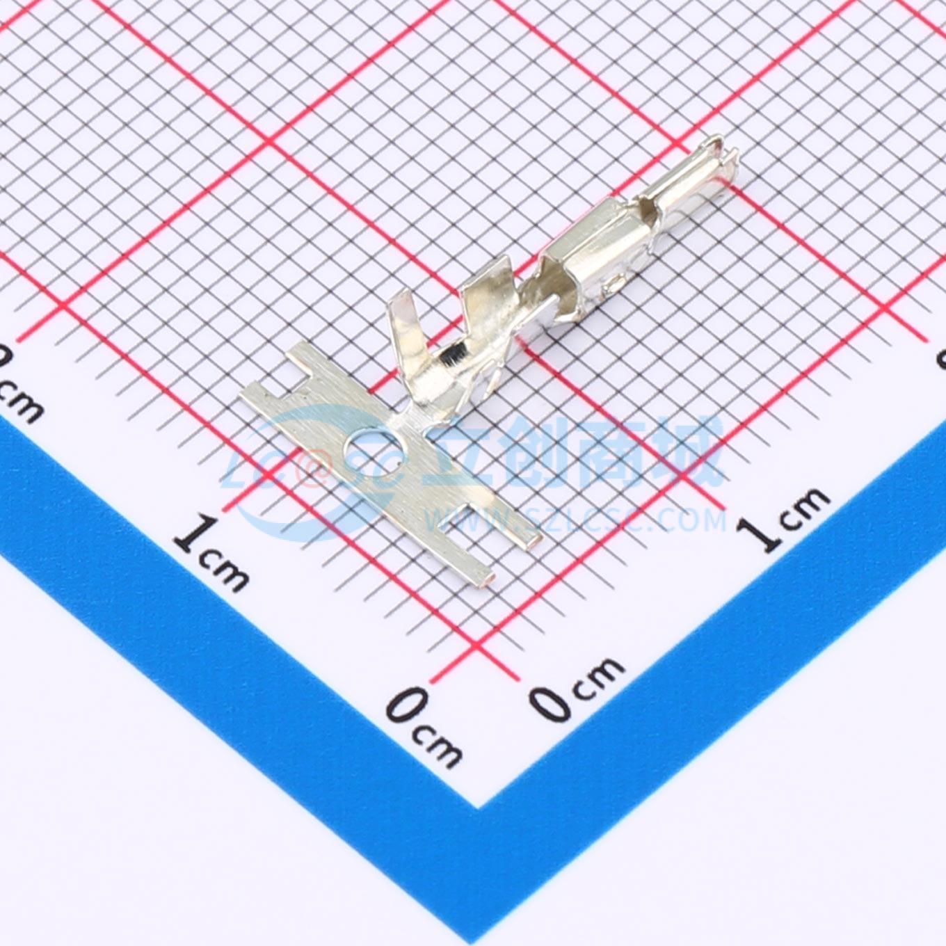 点击查看大图 SL-RT实物图