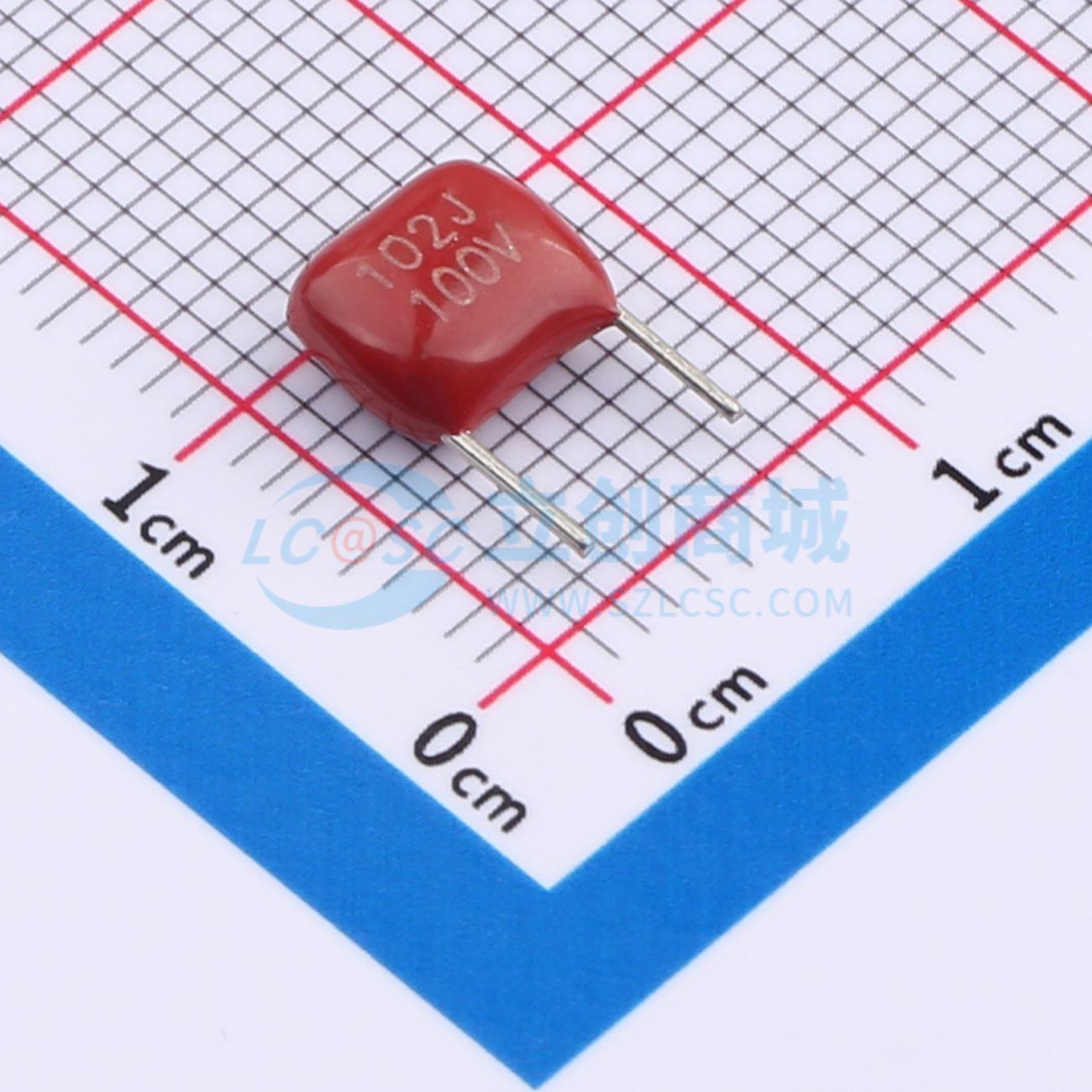 MES102J2AM040C040ZR实物图