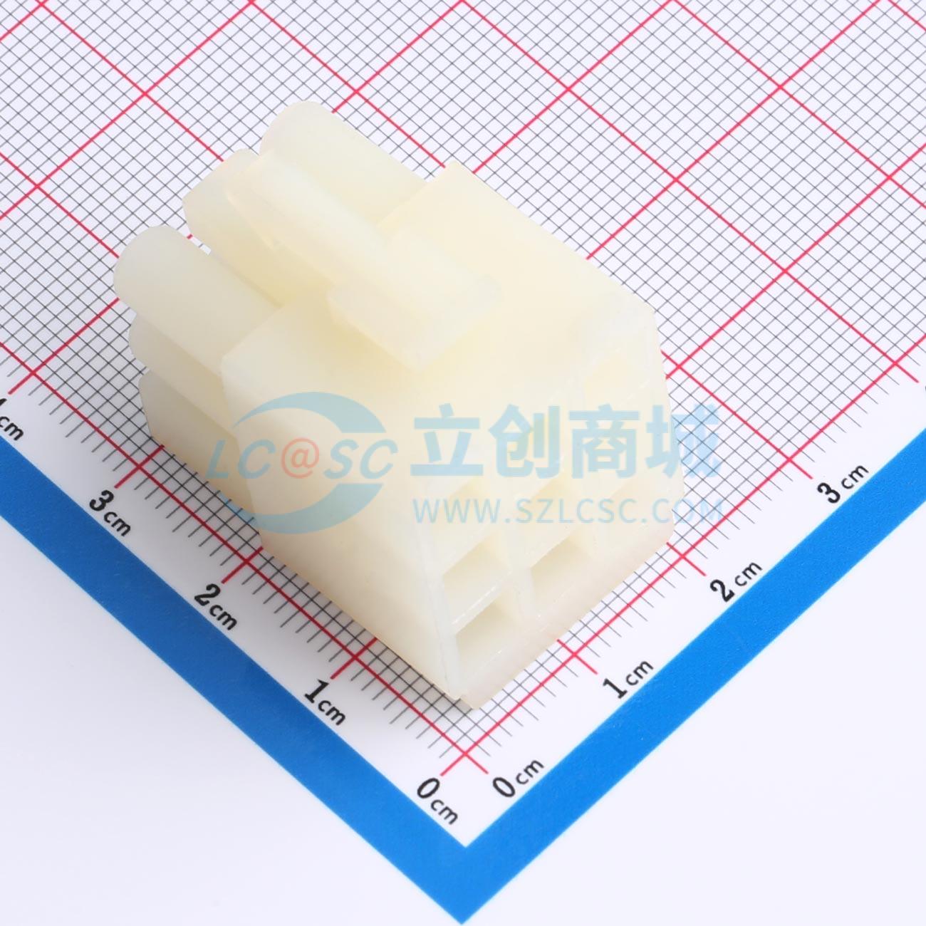 点击查看大图 3191-9Y实物图