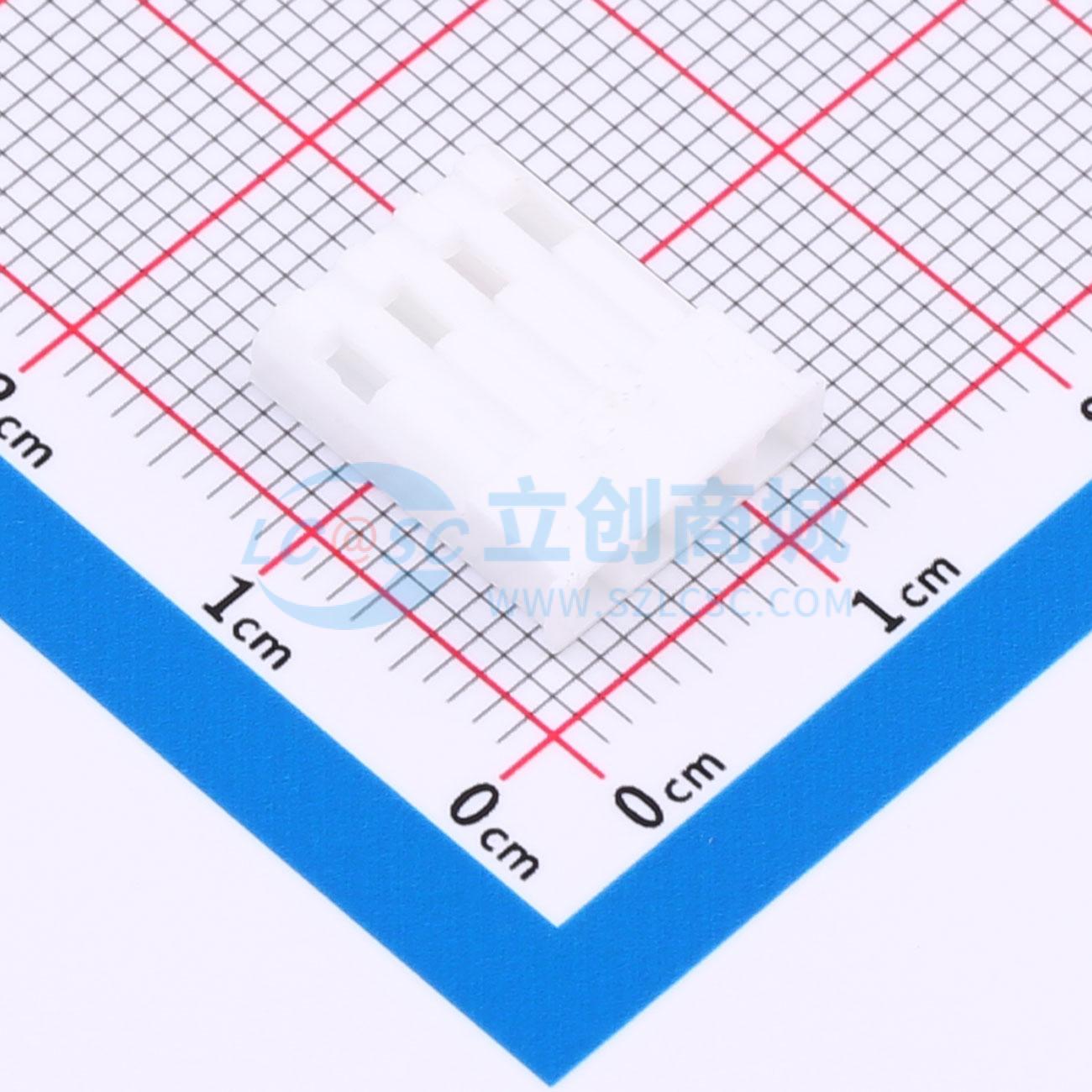 点击查看大图 SYP-4Y实物图