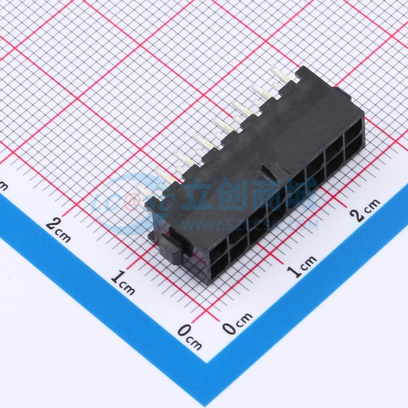 点击查看大图 4-794630-6实物图