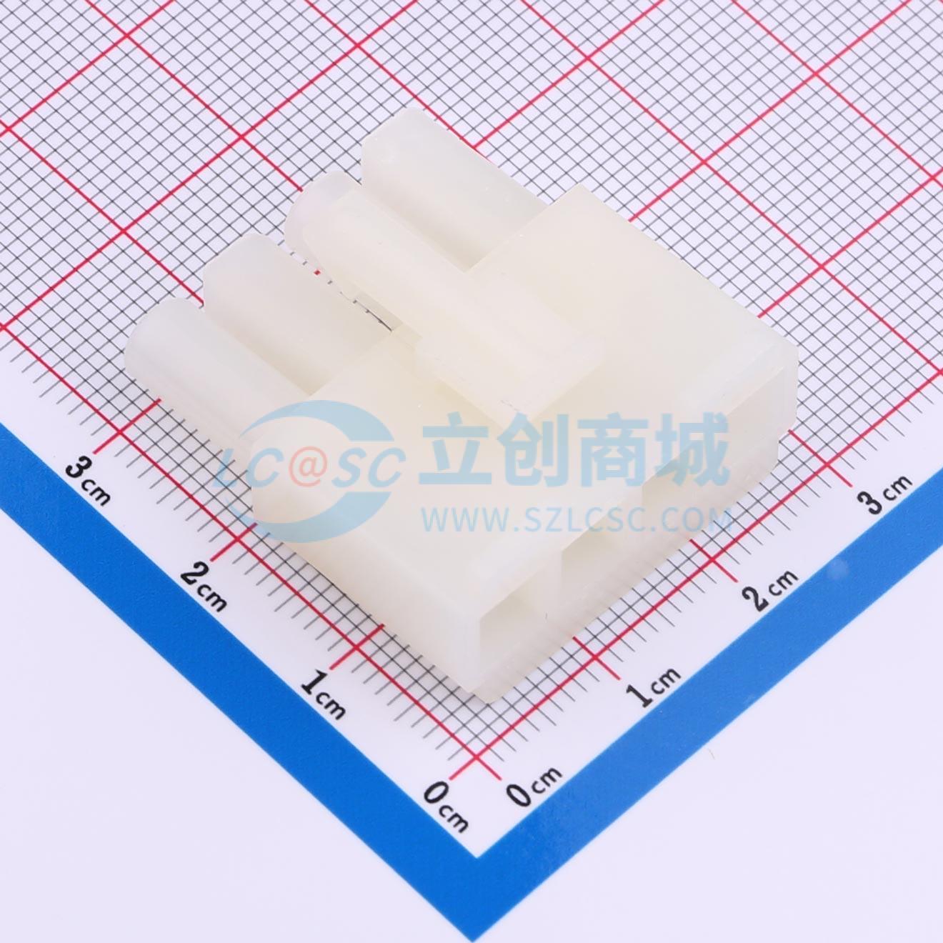 点击查看大图 3191-4Y实物图