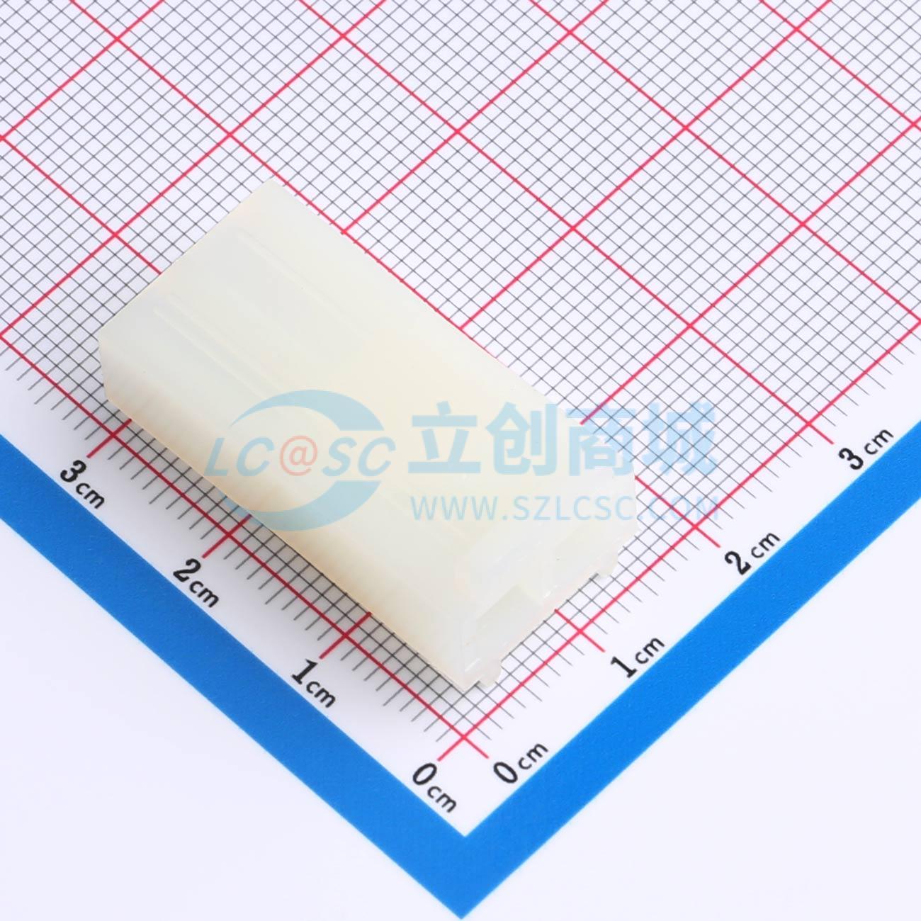 点击查看大图 3191-2RF实物图